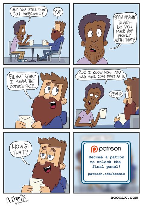 comik pwa|free comics online.